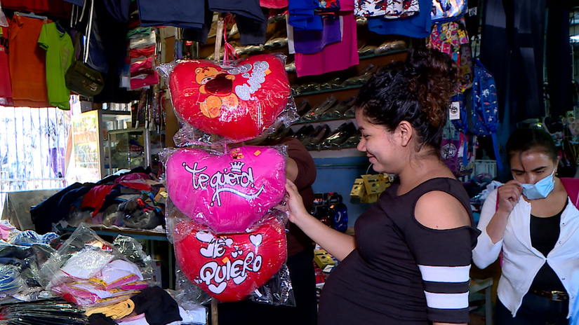 feria-descuentos